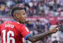 Destaque de Girona e campeões pelo São Paulo: quem são as novidades na Seleção Brasileira