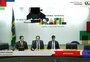 Governo propõe reoneração gradual da folha de pagamento e redução de cota patronal em salários mais baixos
