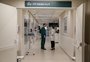 Vida de plantonista: médicos da Serra contam o porquê decidiram não ter consultório