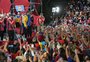 Sem parabenizar Maduro, governo brasileiro diz aguardar dados eleitorais da Venezuela