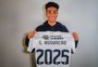 Quem é Gustavo Assunção, volante pretendido pelo Inter