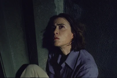Ainda Estou Aqui (2024), filme de Walter Salles<!-- NICAID(15907125) -->