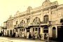 O Cine Theatro Orpheu foi inaugurado no dia 3 de outubro de 1923.<!-- NICAID(14732641) -->