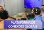 Conheça o guia que divulga startups do RS pelo mundo; veja