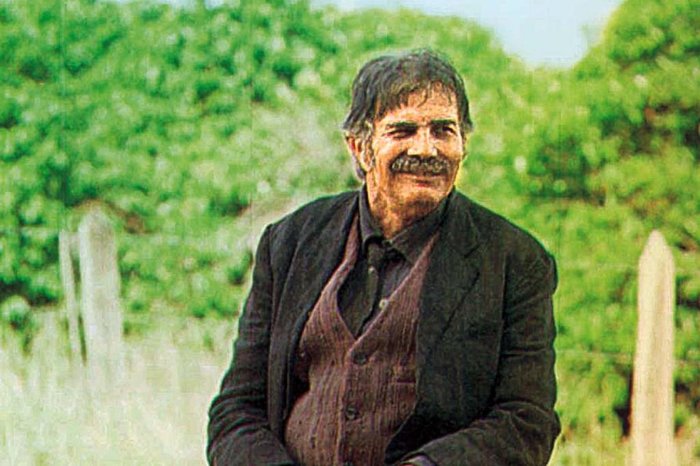 Ver Descrição / Ver Descrição