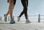 Correr ou caminhar, o que emagrece mais? Confira os benefícios das práticas