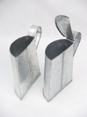 Reprodução / Pinterest