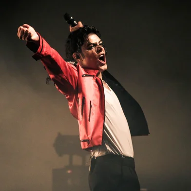 Rodrigo Teaser se apresenta em Porto Alegre<!-- NICAID(15201017) -->