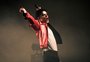 Show do cover de Michael Jackson está com poucos ingressos à venda