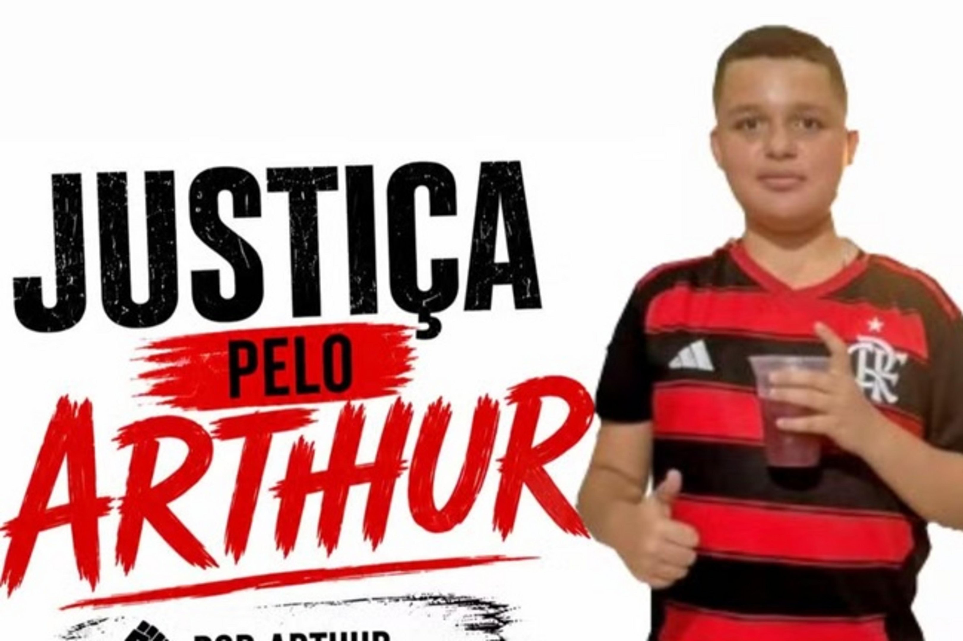 Menino de 11 anos morre após comer bolo suspeito de envenenamento; laudo