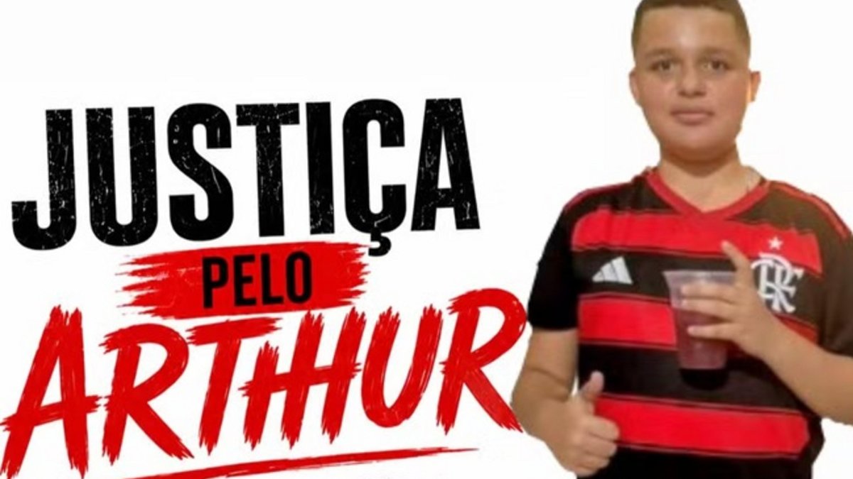 Menino de 11 anos morre após comer bolo suspeito de envenenamento; laudo