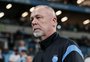 Grêmio deveria manter Mano Menezes para 2026? Vote na enquete