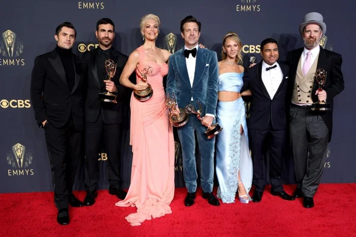 RICH FURY / GETTY IMAGES NORTH AMERICA via AFP