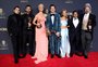  "The Crown" e "Ted Lasso" são os destaques do Emmy 2021; veja a lista de vencedores