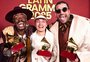 Por que é tão importante João Gomes ganhar o Grammy Latino