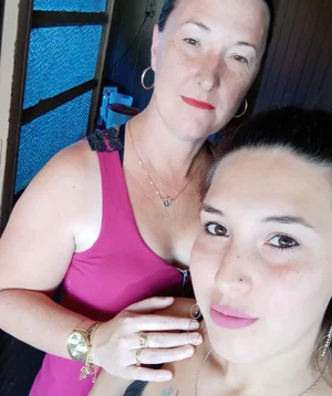 Arquivo Pessoal / Arquivo Pessoal