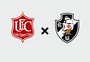 União Rondonópolis x Vasco: onde assistir, horário e escalações