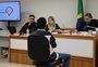 Seis réus por assassinato de mulher em Santiago são condenados