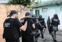 Sequência de mortes na zona leste de Porto Alegre foi planejada por detentos e custou R$ 100 mil