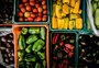 Gisele Loeblein: Análise de resíduos em vegetais tem 91% das amostras dentro dos padrões no RS