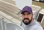 Como operam os satélites da Starlink, que já foram confundidos com óvnis e estão mudando o acesso à internet em locais remotos