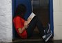 Mais atenção, foco e interação: como professores e alunos de Caxias avaliam dois meses da lei que restringe o uso do celular nas escolas
