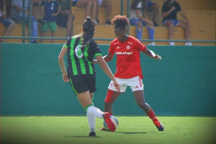 Juliana Zanatta / Inter/Divulgação