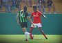 Como foram as estreias do Inter no Brasileirão Feminino
