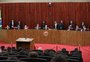 O que disseram os advogados do PDT e de defesa e o MPF em julgamento que pode tornar Bolsonaro inelegível