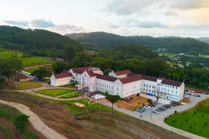 Pulsar Produtora / Divulgação