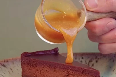 Divulgação / Divulgação Edição do Brunch&Drag, que traz na Fábrica do Futuro (Rua Câncio Gomes 609, bairro Floresta) o tema Drags do Futuro<!-- NICAID(16161087) -->