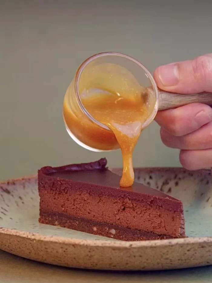 Divulgação / Divulgação