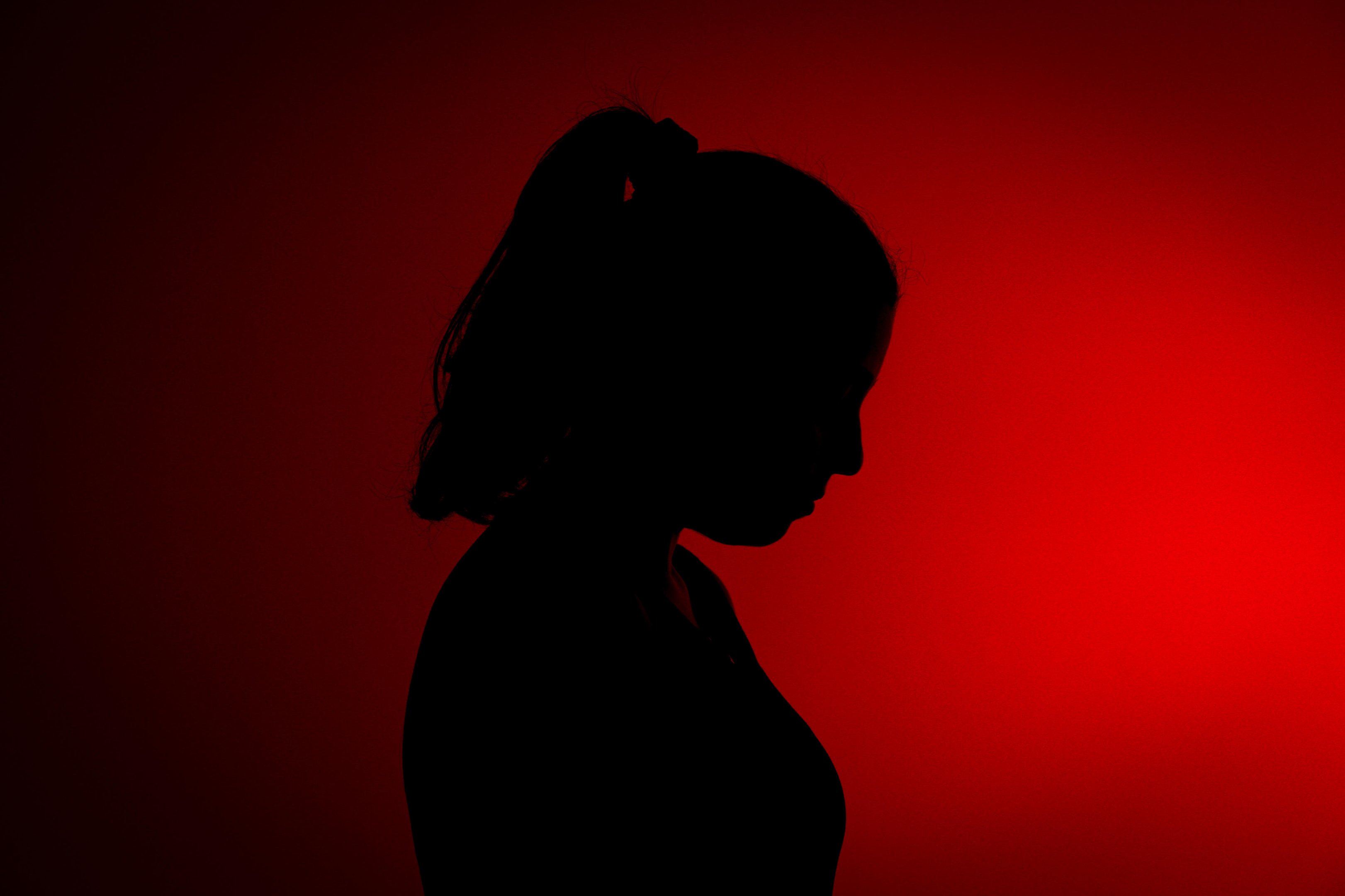 Feminic&iacute;dios no RS t&ecirc;m aumento de 50% no primeiro trimestre na compara&ccedil;&atilde;o com o mesmo per&iacute;odo de 2025