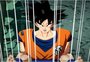 Cinco jogos grátis para baixar no PC, videogame e mobile