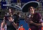 Marcelo Melo e Alexander Zverev são campeões do ATP 500 de Acapulco 