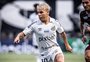 Maior driblador do Brasileirão, Soteldo atende a pedido de Renato no Grêmio