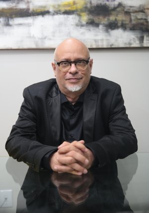 André Ávila / Agencia RBS