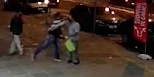 Vendedor morre após agressão em açougue