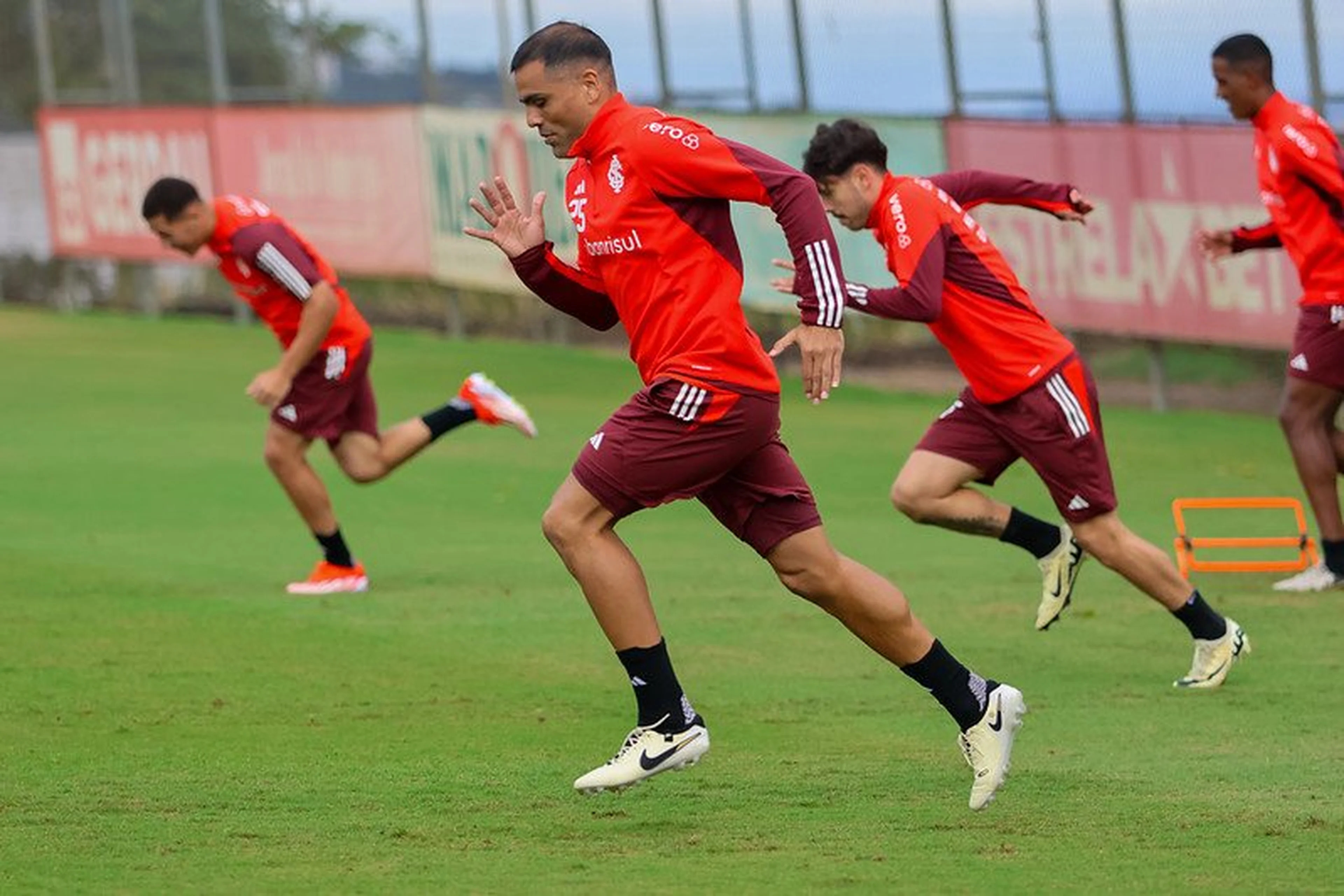Ricardo Duarte/Inter