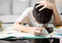 Acolhimento da família e rede de apoio das escolas são essenciais para a saúde mental dos estudantes