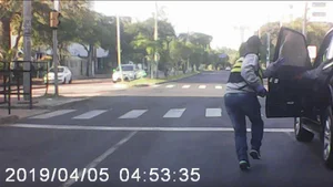 Polícia Civil / Reprodução Polícia Civil / Reprodução