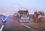 Onda de protestos na Europa aumenta risco para o futuro de acordo e até do Mercosul