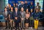 Patrocínio da Caixa renderá R$ 160 milhões ao Comitê Olímpico do Brasil até os Jogos de Los Angeles