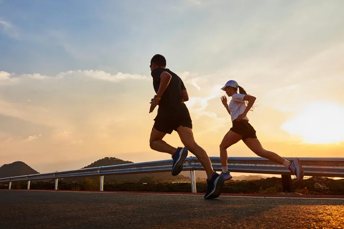 JuYochi / stock.adobe.com