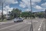 Obra que vai impactar 30 mil pessoas na zona sul de Caxias a pela terceira tentativa de contratação