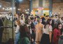 Vamos Juntim realiza 33ª edição no dia 8 de junho, em Caxias