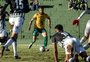 Na volta à Série C, Ypiranga vence Figueirense e segue com 100% de aproveitamento