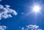 Verão e astrologia: como a chegada da nova estação pode impactar sua vida
