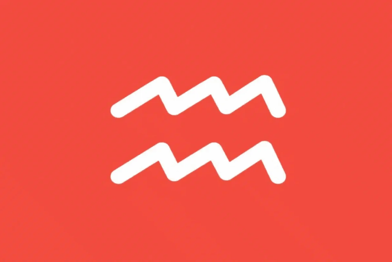 Olha Polishchuk/Shutterstock | Portal EdiCase