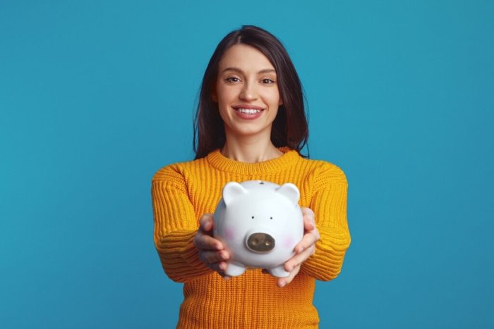 Davidovici / Shutterstock | Portal EdiCase Davidovici / Shutterstock | Portal EdiCase